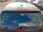 2014 VOLKSWAGEN POLO SE for sale at Copart SANDWICH