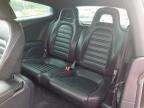 2010 VOLKSWAGEN SCIROCCO GT TDI S-A 2.0 TDI GT 3DR DSG for sale at Copart ST HELENS