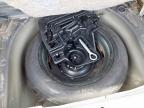 2010 TOYOTA PRIUS T SPIRIT VVT-I CVT  for sale at Copart SANDY