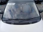 2008 SKODA FABIA 1 HTP 60  for sale at Copart BELFAST