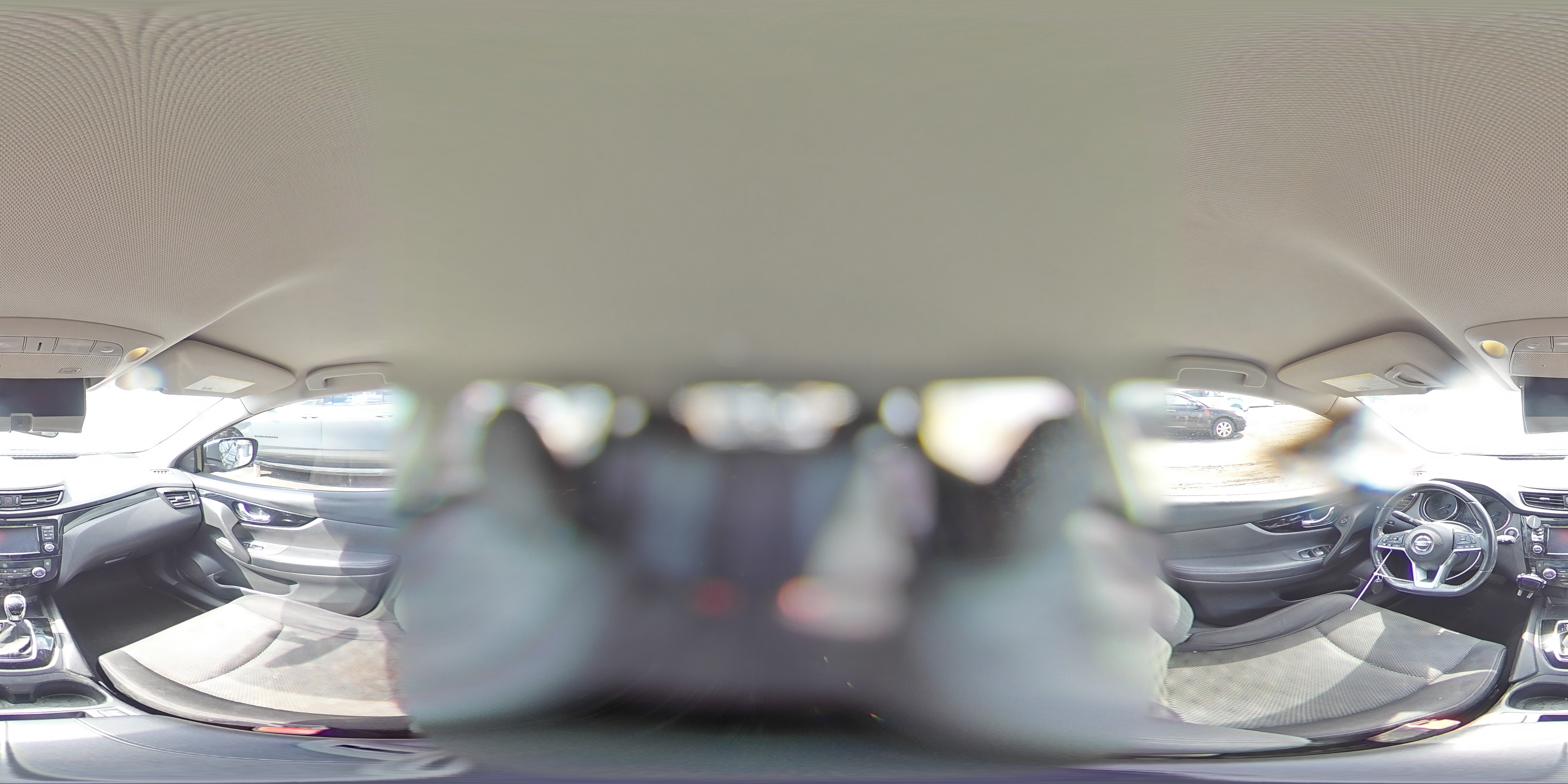 2018 Nissan Rogue Sport S VIN: JN1BJ1CPXJW102850 Lot: 84756105