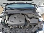 2018 VOLVO V60 T6 DYNAMIC   for sale at Copart AB - CALGARY