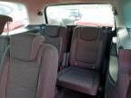 2021 VOLKSWAGEN SHARAN SE NAVIGATION TSI  for sale at Copart SANDY
