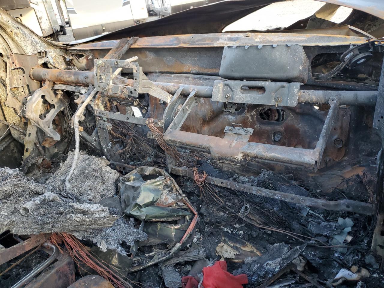 2018 Ram 3500 Slt VIN: 3C63R3HL2JG397797 Lot: 71987775