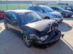 2004 VOLKSWAGEN GOLF GT TDI  for sale at Copart WESTBURY