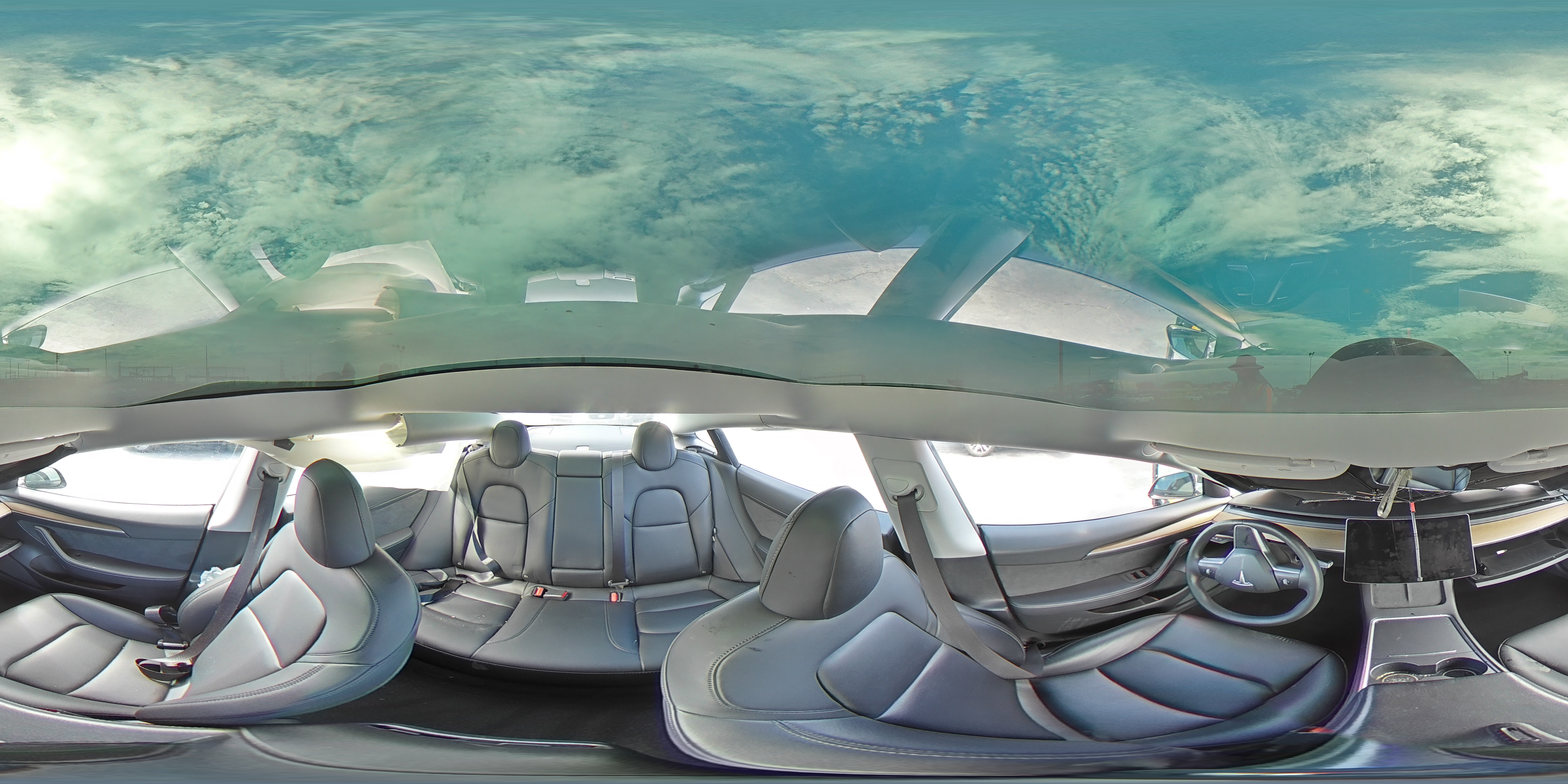 2022 Tesla Model 3 VIN: 5YJ3E1EB5NF298942 Lot: 81497405