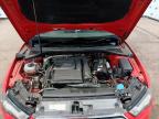 2014 AUDI A3 SPORT TFSI S-A  for sale at Copart NEWBURY