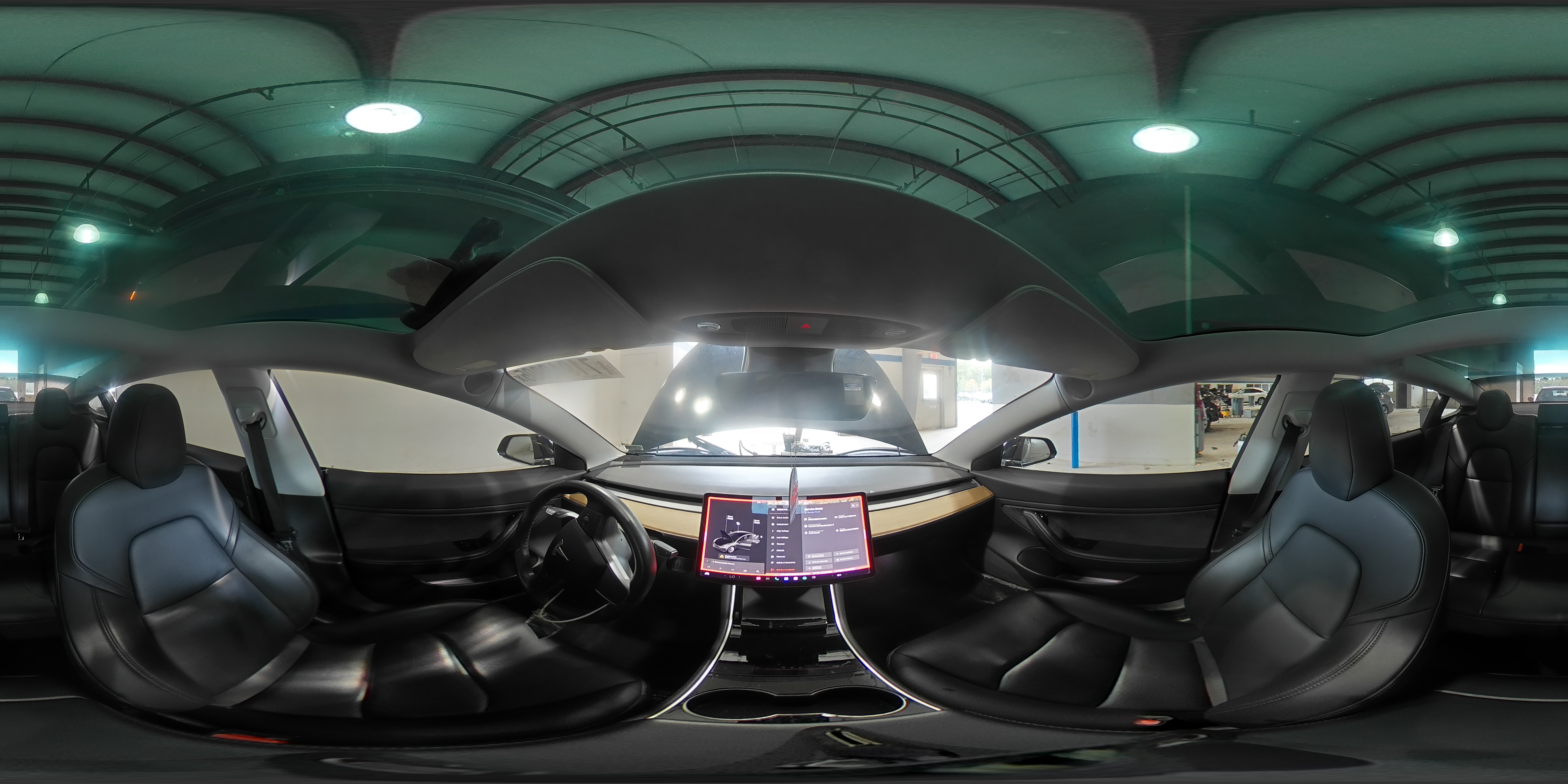 2019 Tesla Model 3 VIN: 5YJ3E1EB5KF212024 Lot: 71912905