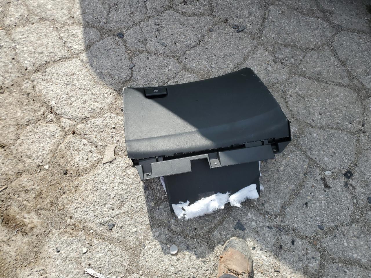 2014 Infiniti Qx60 VIN: 5N1AL0MM0EC554682 Lot: 82154175