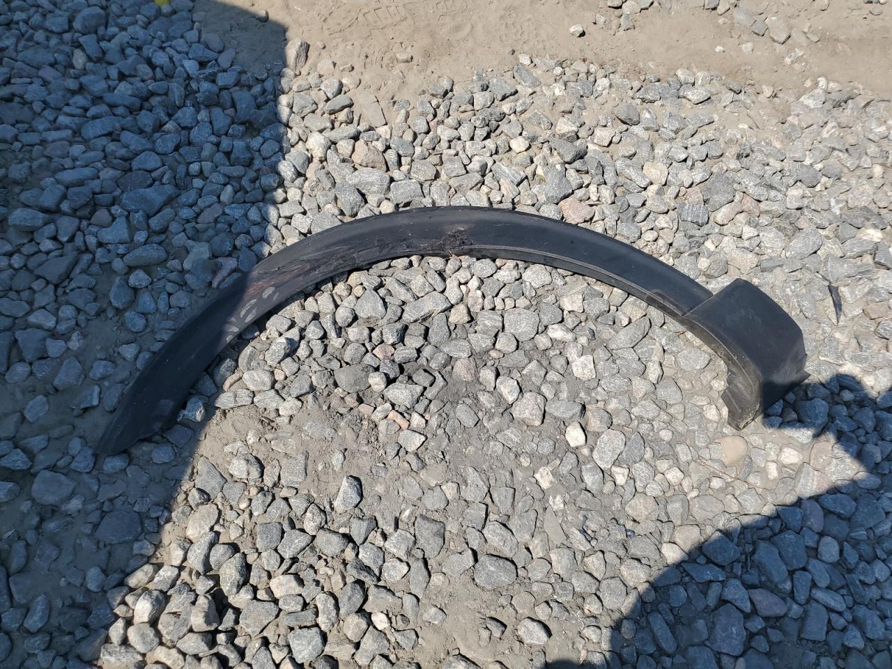 2022 Ford Explorer Platinum VIN: 1FM5K7HC7NGB52195 Lot: 81114825