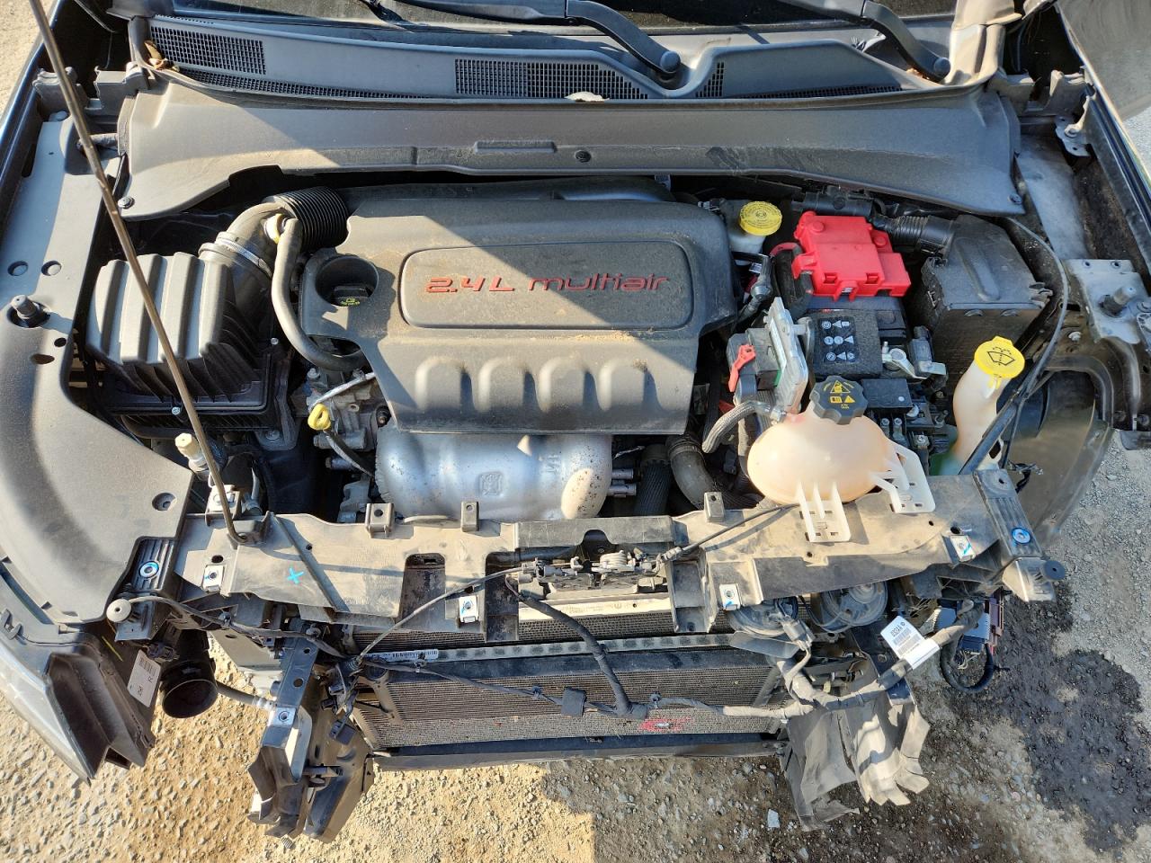 2020 Jeep Compass Latitude VIN: 3C4NJDBB1LT150182 Lot: 81210835