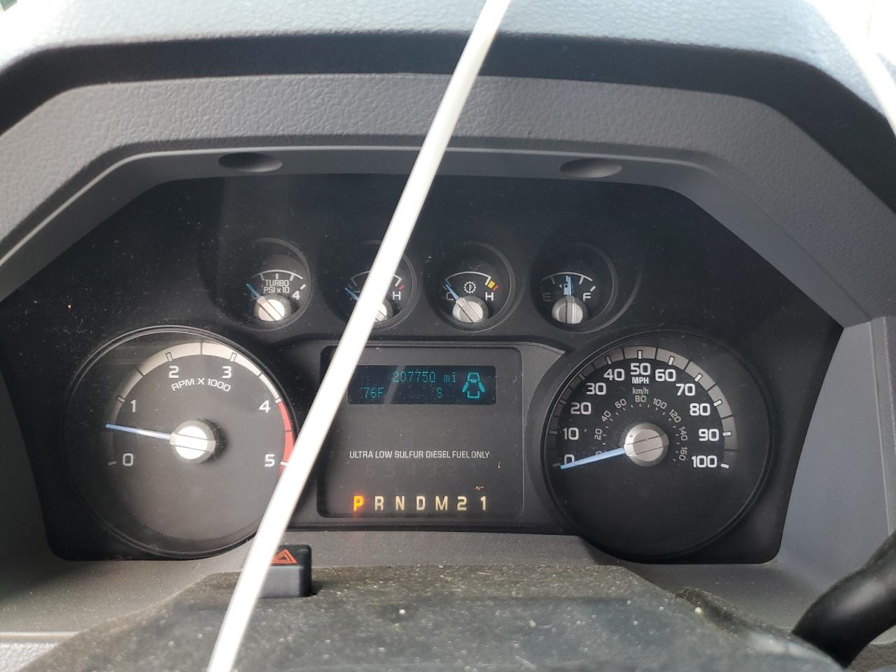 2016 Ford F350 Super Duty VIN: 1FD8W3HT7GEB99199 Lot: 70450145