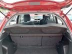 2018 TOYOTA YARIS ICON TECH VVT-I HEV  for sale at Copart ST HELENS