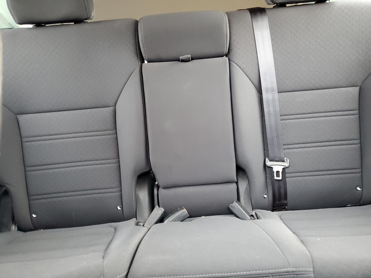 2017 Kia Sorento Lx VIN: 5XYPG4A54HG202020 Lot: 83766585