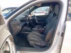 2023 PEUGEOT 2008 GT PURETECH S/S AUTO  for sale at Copart ROCHFORD