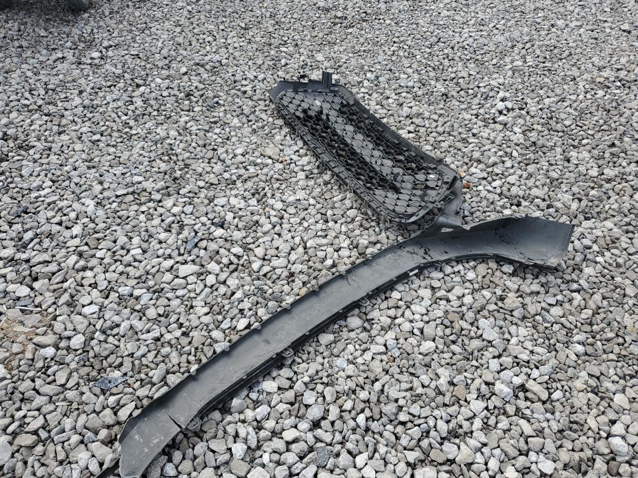 2021 Kia Soul Lx VIN: KNDJ23AU9M7149361 Lot: 81701905