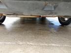 2006 LEXUS GS 300 SE AUTO  for sale at Copart BRISTOL