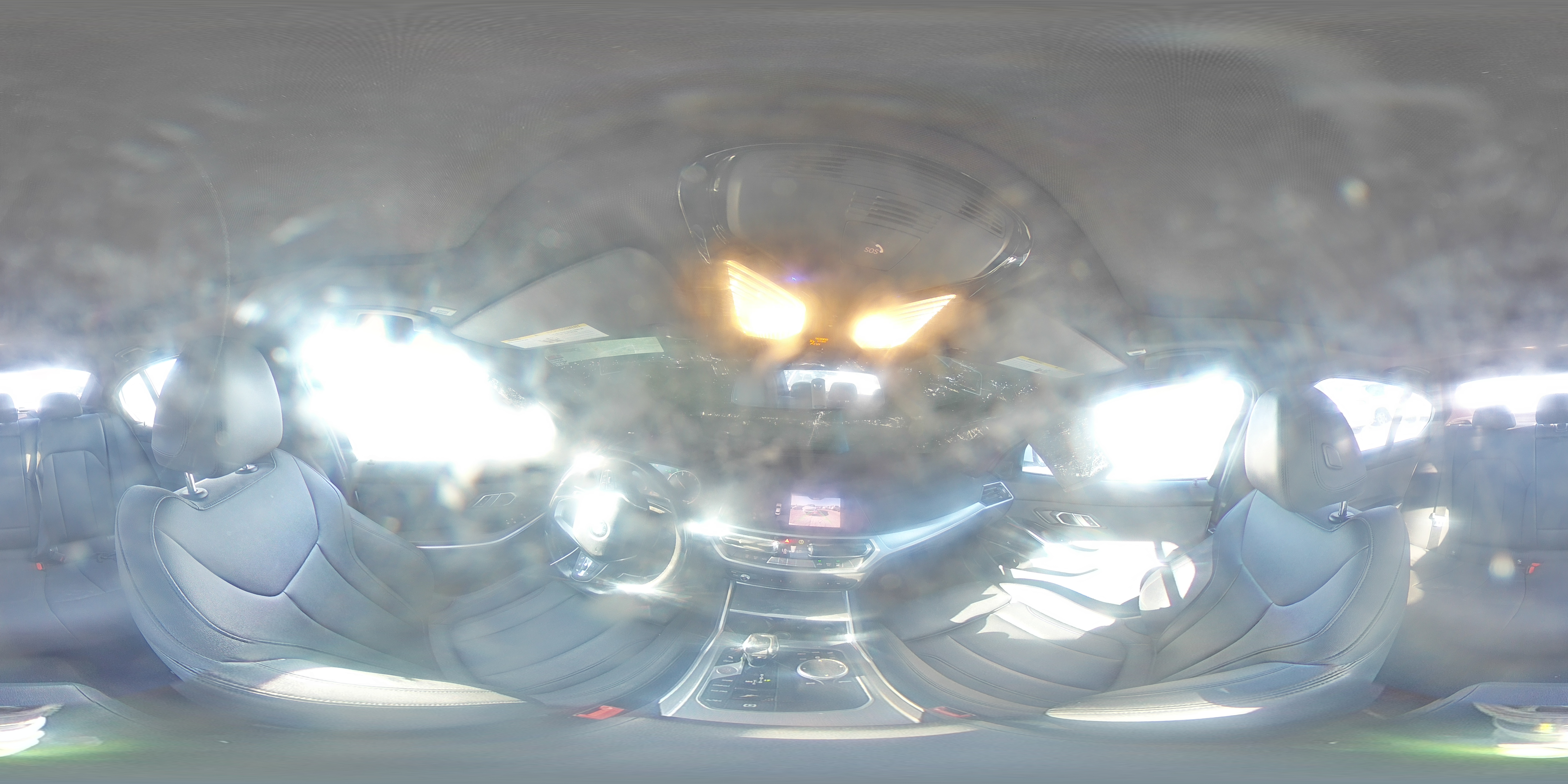 2020 BMW 330I VIN: 3MW5R1J03L8B17241 Lot: 80584155