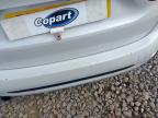 2016 BMW 218I SPORT  for sale at Copart WISBECH