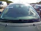 2014 PEUGEOT 5008 ACTIVE HDI  for sale at Copart WISBECH