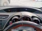 2015 HONDA CIVIC GT TYPE R I-VTEC  for sale at Copart WOLVERHAMPTON