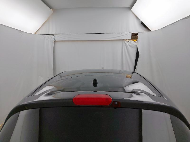 2013 NISSAN JUKE ACENTA PREMIUM DCI 