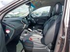 2014 HYUNDAI IX35 SE  for sale at Copart SANDY