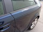 2010 AUDI A3 SPORT TDI  for sale at Copart CHESTER