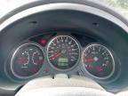 2006 SUBARU FORESTER XE  for sale at Copart SANDWICH