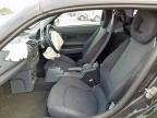 2004 SMART ROADSTER 80 AUTO(RHD)  for sale at Copart SANDTOFT