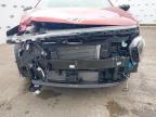 2025 HYUNDAI KONA N LINE T-GDI 1.6T 138 N LINE 5DR for sale at Copart WHITBURN