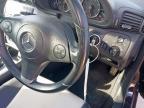 2011 MERCEDES-BENZ CLC180 KOMP SPORT AUTO  for sale at Copart SANDY