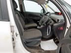 2014 CITROEN C3 PICASSO SELECTION for sale at Copart GLOUCESTER