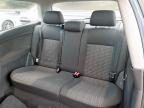 2006 VOLKSWAGEN POLO S 55  for sale at Copart SANDTOFT