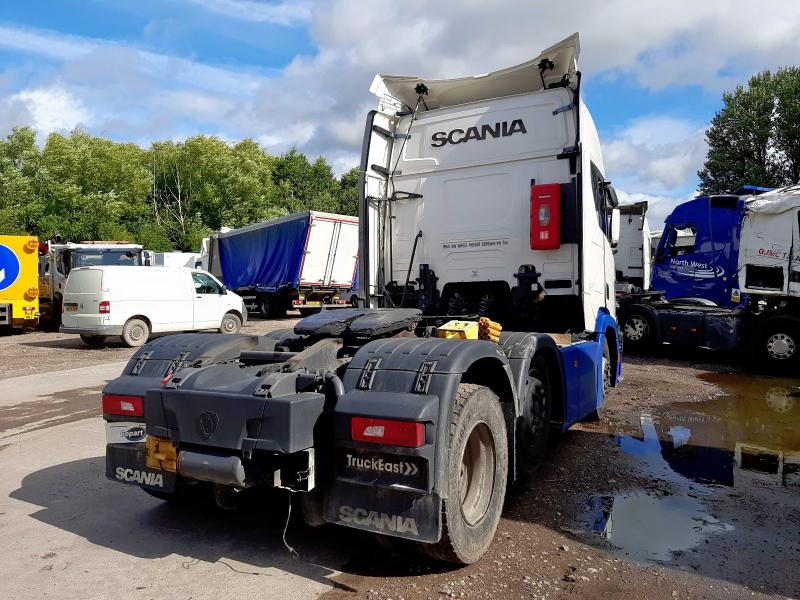2019 SCANIA R SERIES (6) 