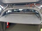 2020 BMW 118I M SPORT  for sale at Copart WOLVERHAMPTON