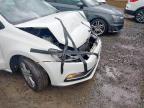 2016 VOLKSWAGEN POLO MATCH  for sale at Copart WOLVERHAMPTON