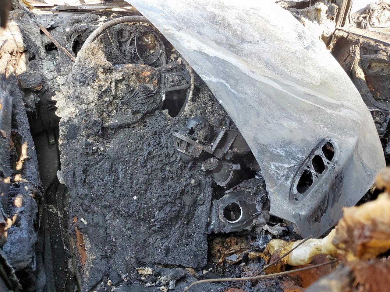 2013 Buick Verano Convenience VIN: 1G4PR5SK9D4186759 Lot: 80034985