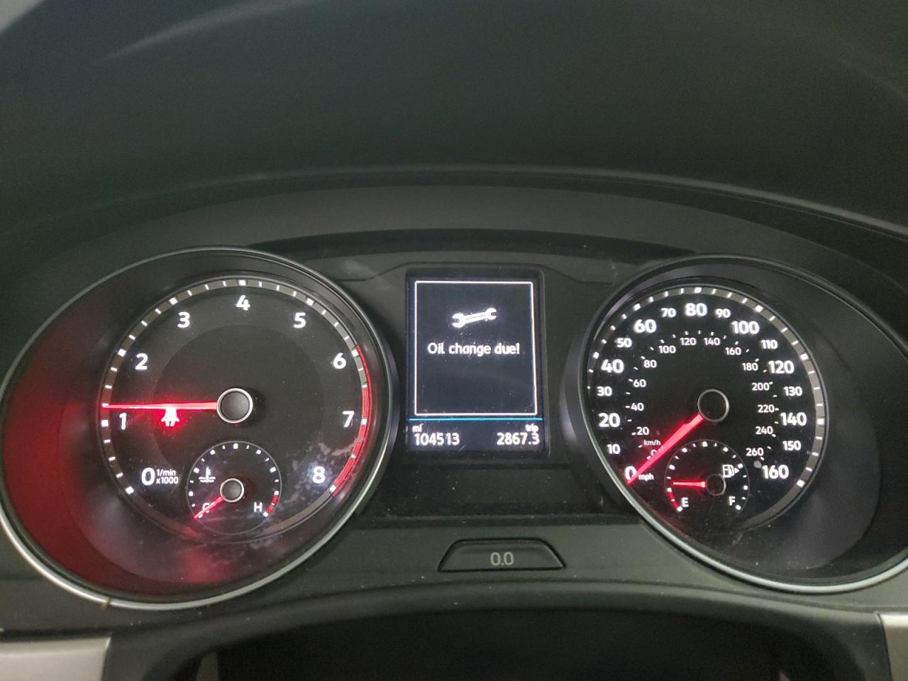 2018 Volkswagen Atlas Se VIN: 1V2LR2CA2JC588856 Lot: 81324155