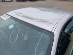 2006 BMW 325 CI SPORT  for sale at Copart WHITBURN