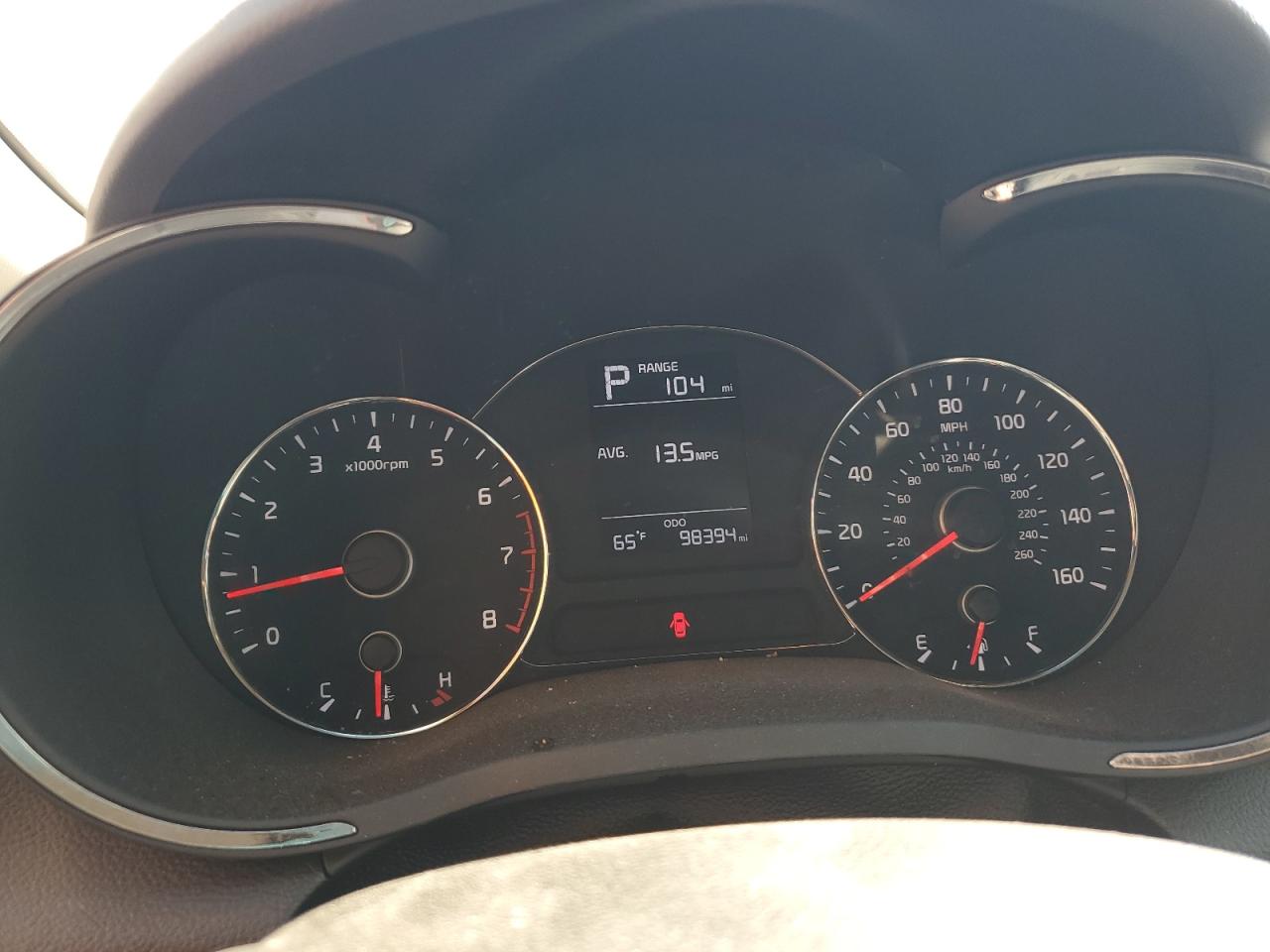 2018 Kia Forte Lx VIN: 3KPFK4A71JE186602 Lot: 71244815