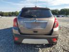 2015 BUICK ENCORE CONVENIENCE for sale at Copart GA - MACON