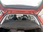 2015 PEUGEOT 2008 URBAN CROSS BLUE HDI  for sale at Copart PETERLEE