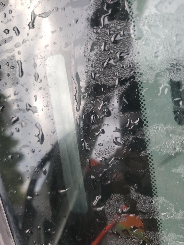 2005 Subaru Legacy 2.5I VIN: 4S3BL616757227240 Lot: 81868895