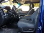 2016 Ram 1500 Slt na sprzedaż w Center Rutland, VT - Front End