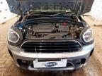 2023 MINI COUNTRYMAN COOPER CLASSIC  for sale at Copart SANDWICH
