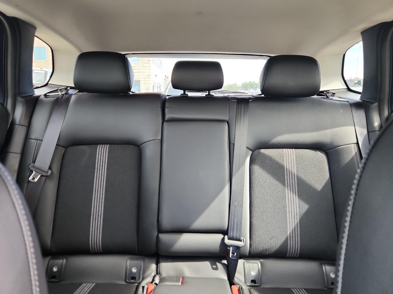 2025 Mazda Cx-50 Preferred VIN: 7MMVABBM3SN362926 Lot: 81494385