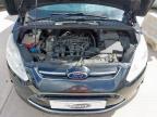 2011 FORD C-MAX TITANIUM for sale at Copart SANDY