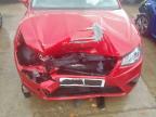 2019 SEAT IBIZA SE TECHNOLOGY MPI  for sale at Copart SANDY