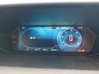 2014 CITROEN C4 GR PICASSO EXCL ADREAM  for sale at Copart CORBY